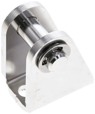 Festo - CRLBN-32-195866 - Blocco cuscinetto