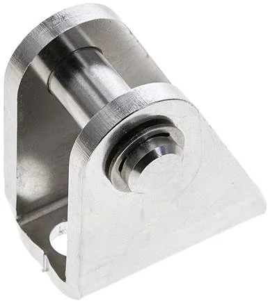 Festo - CRLBN-40-195867 - Blocco cuscinetto