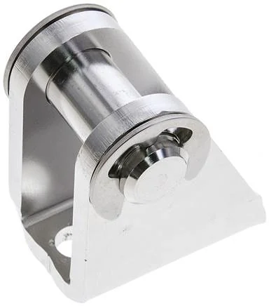 Festo - CRLBN-50/63-195868 - Blocco cuscinetto