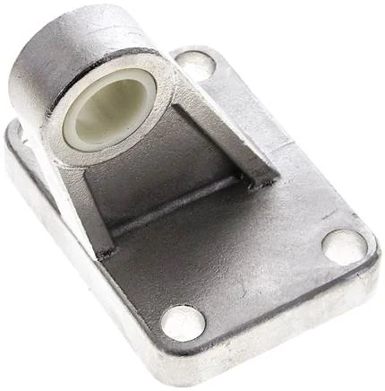 Festo - CRLMC-100-197325 - Blocco cuscinetto