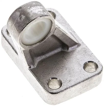 Festo - CRLMC-40-197321 - Blocco cuscinetto
