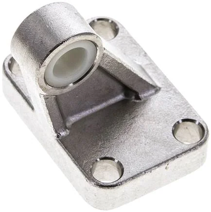 Festo - CRLMC-50-197322 - Blocco cuscinetto