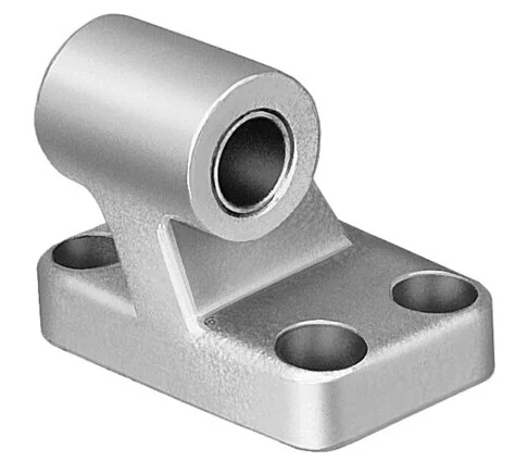 Festo - CRLNG-125-176951 - Blocco cuscinetto