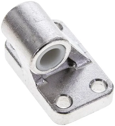 Festo - CRLNG-32-161840 - Blocco cuscinetto