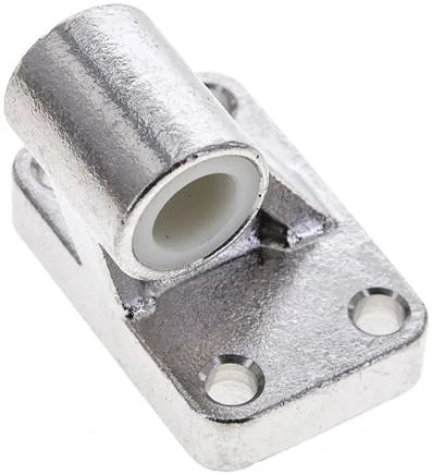 Festo - CRLNG-40-161841 - Blocco cuscinetto