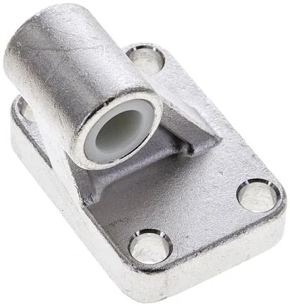 Festo - CRLNG-50-161842 - Blocco cuscinetto