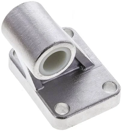 Festo - CRLNG-63-161843 - Blocco cuscinetto