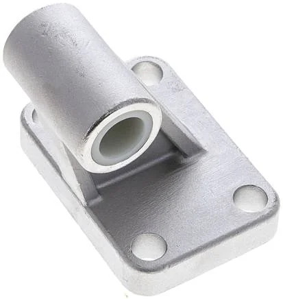 Festo - CRLNG-80-161844 - Blocco cuscinetto
