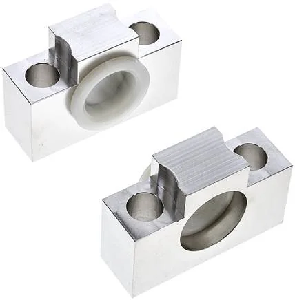 Festo - CRLNZG-100/125-161877 - Pezzo cuscinetto