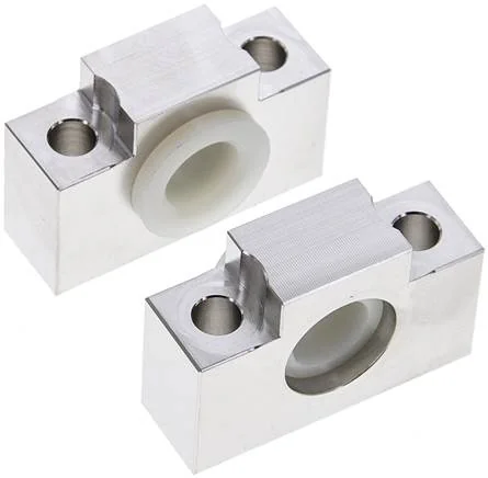 Festo - CRLNZG-32-161874 - Pezzo cuscinetto