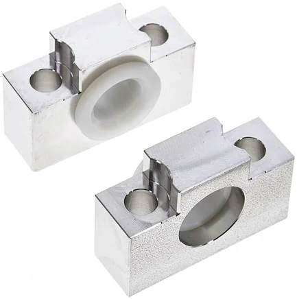 Festo - CRLNZG-40/50-161875 - Pezzo cuscinetto
