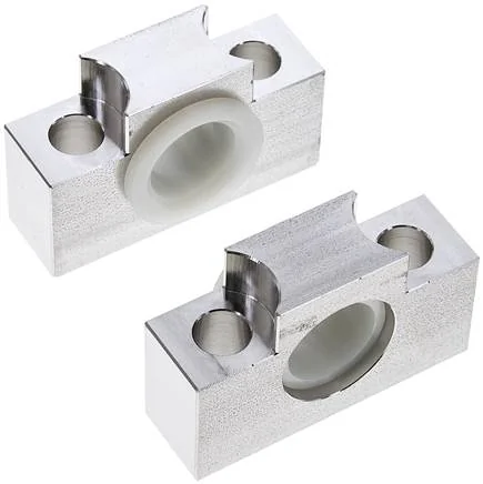 Festo - CRLNZG-63/80-161876 - Pezzo cuscinetto