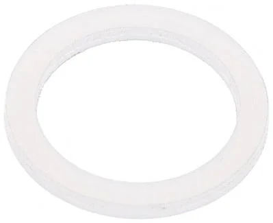 Festo - CRO-1/2-165195 - Anello di tenuta