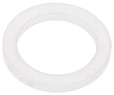 Festo - CRO-1/4-165193 - Anello di tenuta