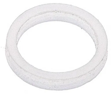 Festo - CRO-1/8-575895 - Anello di tenuta