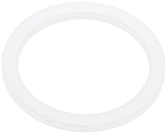 Festo - CRO-3/4-165196 - Anello di tenuta