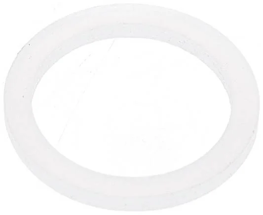 Festo - CRO-3/8-165194 - Anello di tenuta