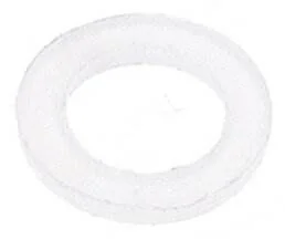 Festo - CRO-M5-165191 - Anello di tenuta