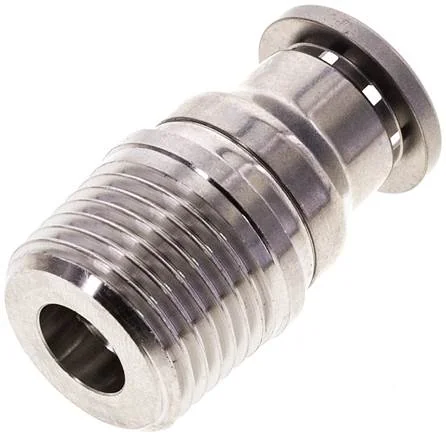Festo - CRQS-1/2-12-I-132336 - Raccordo push-in