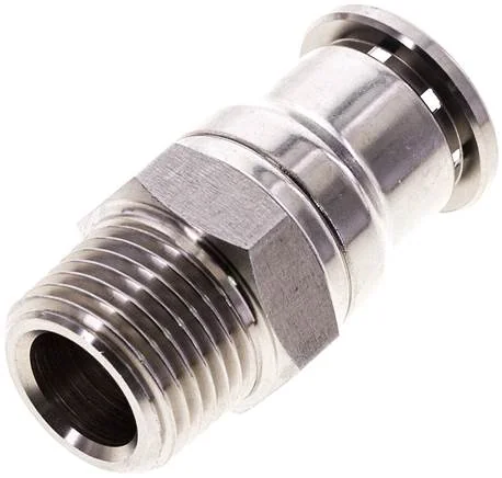 Festo - CRQS-1/2-16-162869 - Raccordo push-in