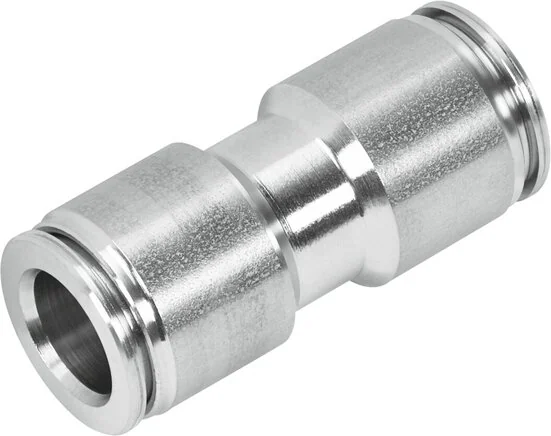 Festo - CRQS-1/2T-U-565344 - Raccordo push-in