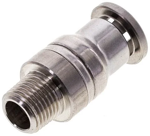 Festo - CRQS-1/8-8-I-132331 - Raccordo push-in