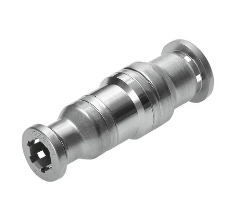 Festo - CRQS-10-8-130653 - Raccordo push-in