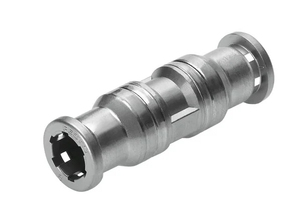 Festo - CRQS-4-130645 - Raccordo push-in