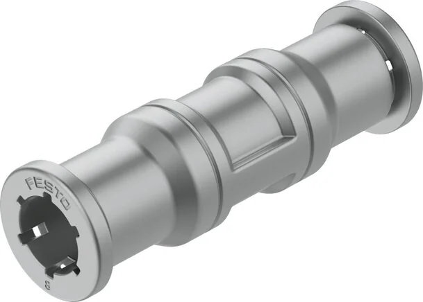 Festo - CRQS-8-130647 - Raccordo push-in