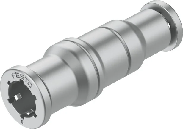 Festo - CRQS-8-6-130652 - Raccordo push-in