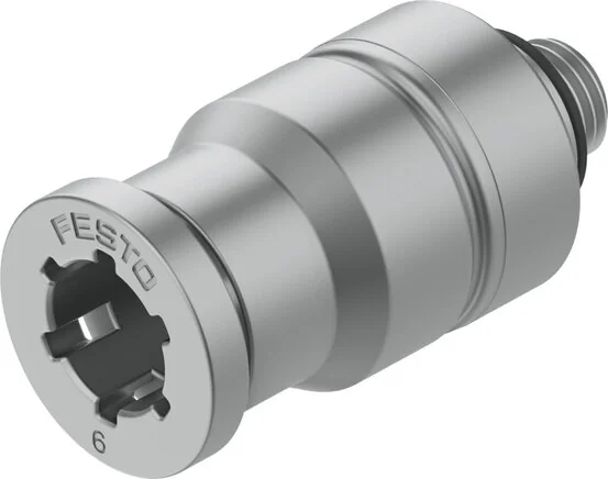 Festo - CRQS-M5-6-I-132329 - Raccordo push-in