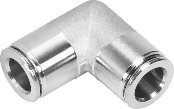 Festo - CRQSL-3/8T-U-565348 - L Raccordo push-in