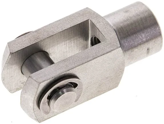 Festo - CRSG-M10X1,25-13569 - Testa a forcella
