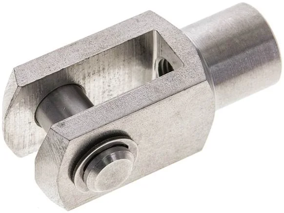 Festo - CRSG-M12X1,25-13570 - Testa a forcella
