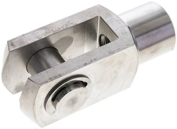 Festo - CRSG-M27X2-185361 - Testa a forcella