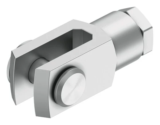 Festo - CRSG-M4-8165295 - Testa a forcella