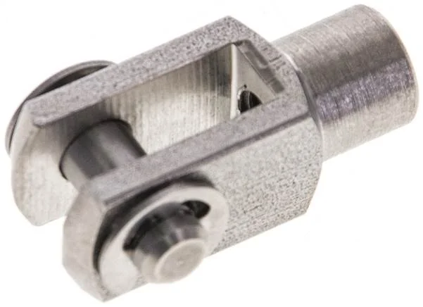 Festo - CRSG-M6-13567 - Testa a forcella
