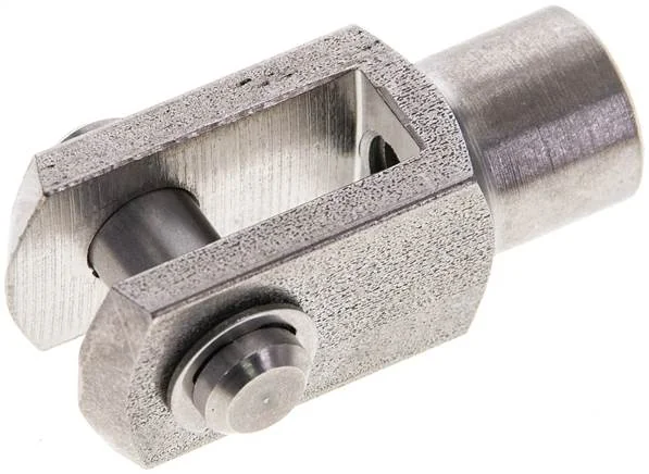 Festo - CRSG-M8-13568 - Testa a forcella