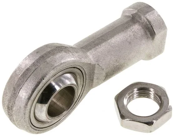 Festo - CRSGS-M16X1,5-195584 - Testa articolata