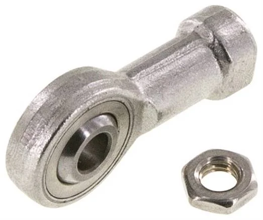 Festo - CRSGS-M6-195580 - Testa articolata