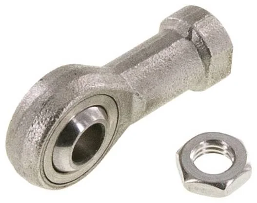 Festo - CRSGS-M8-195581 - Testa articolata