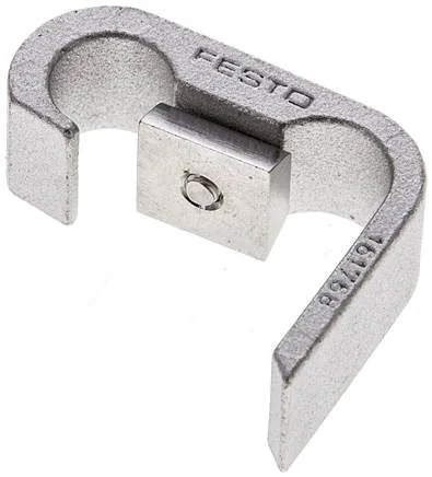 Festo