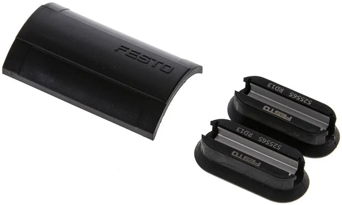 Festo - CRSMB-8-32/100-525565 - Kit di fissaggio