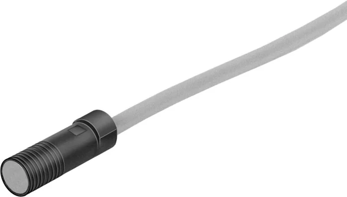 Festo - CRSMEO-4-K-LED-24-161775 - Interruttore di prossimità