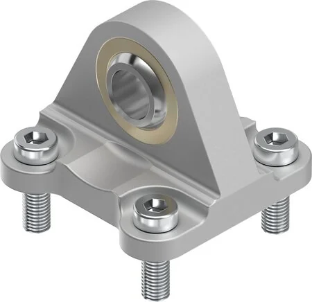 Festo - CRSNCS-40-2895921 - Flangia girevole
