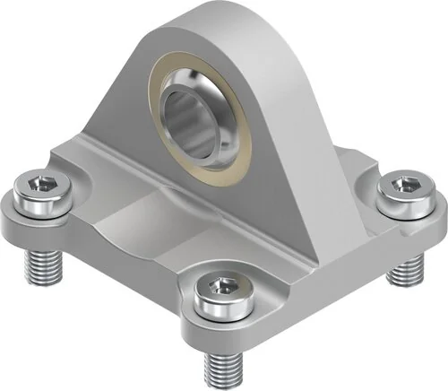 Festo - CRSNCS-63-2895923 - Flangia girevole