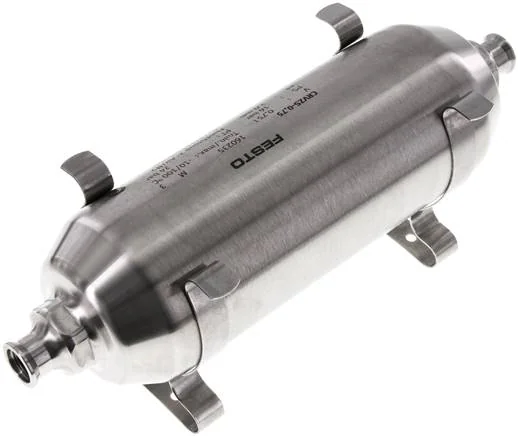 Festo