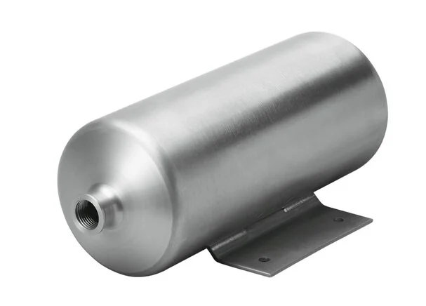 Festo - CRVZS-2-160236 - Serbatoio aria compressa