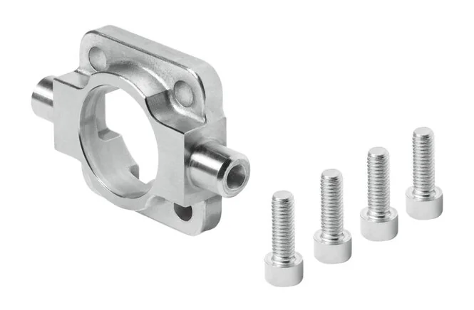 Festo - CRZNG-32-161852 - Perno girevole