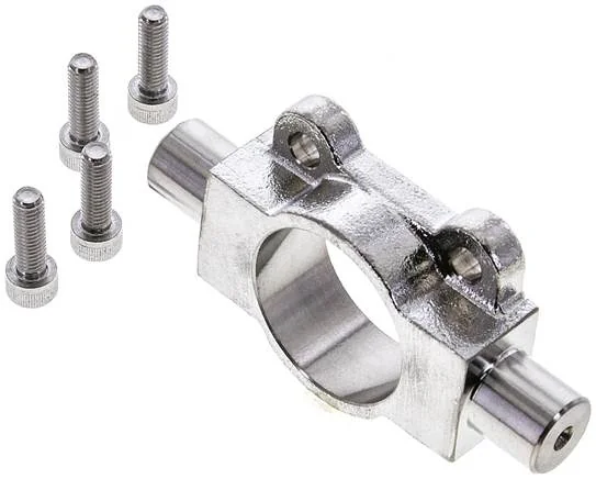 Festo - CRZNG-40-161853 - Perno girevole